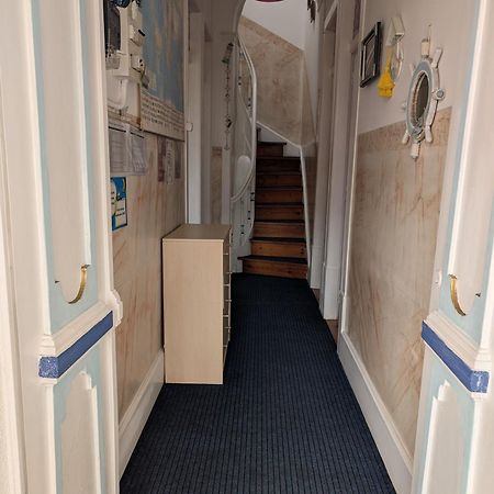 Apartamento Farol de Vida Coímbra Exterior foto