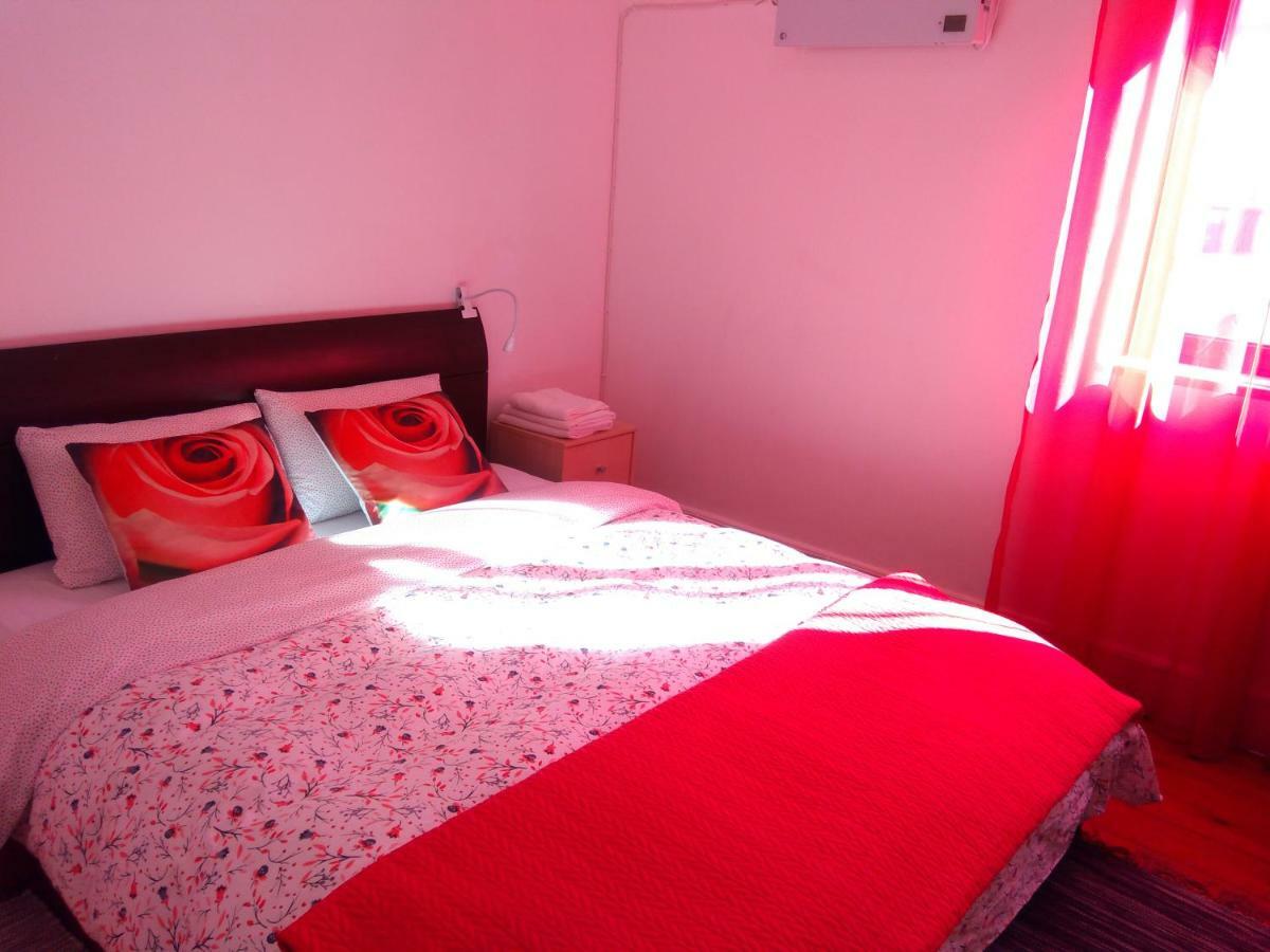 Apartamento Farol de Vida Coímbra Exterior foto