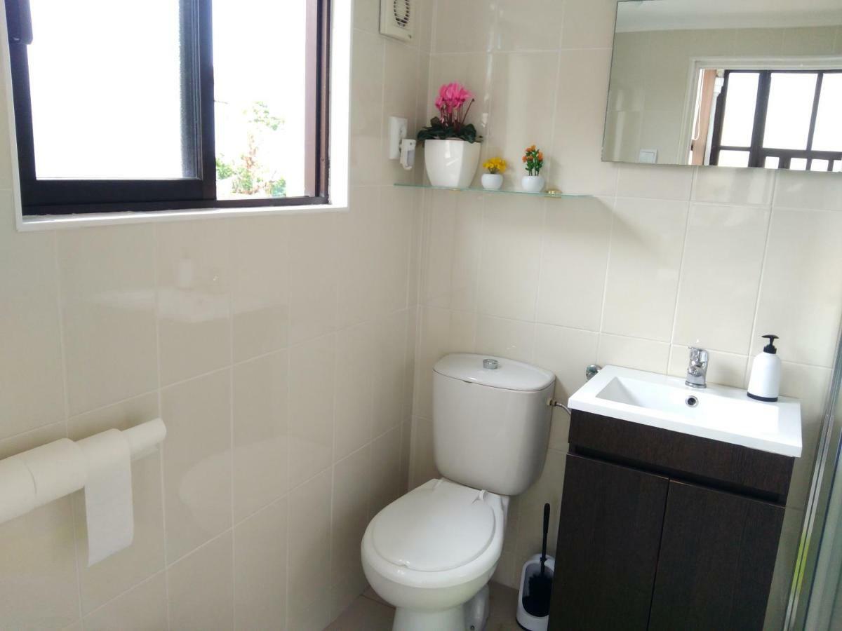 Apartamento Farol de Vida Coímbra Exterior foto